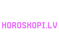 horoskopi.lv - Zodiaka zīmes, horoskopi, raksturojums